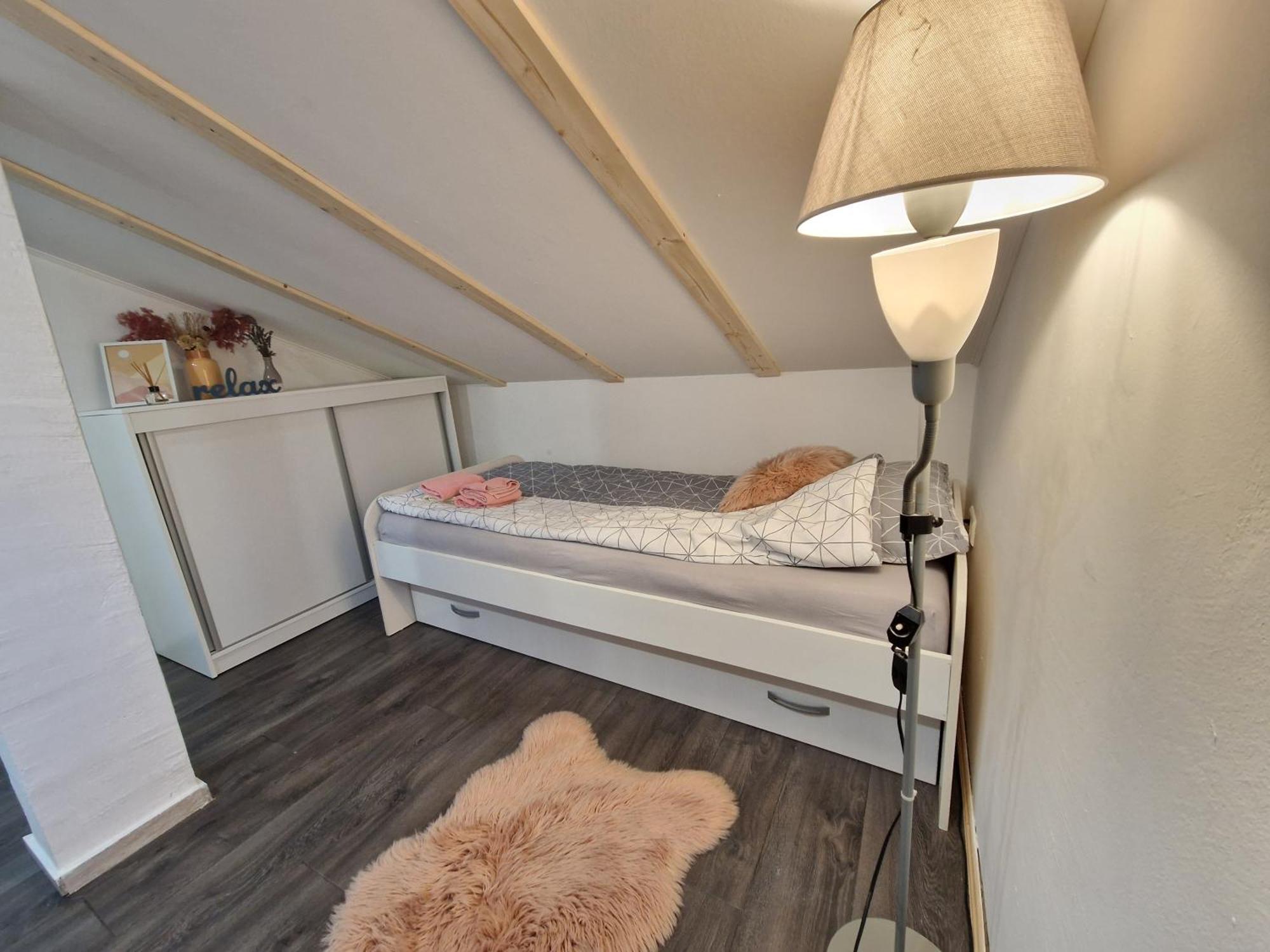 Mountain House Brutusi 17 Bjelasnica Trnovo Bih Екстериор снимка