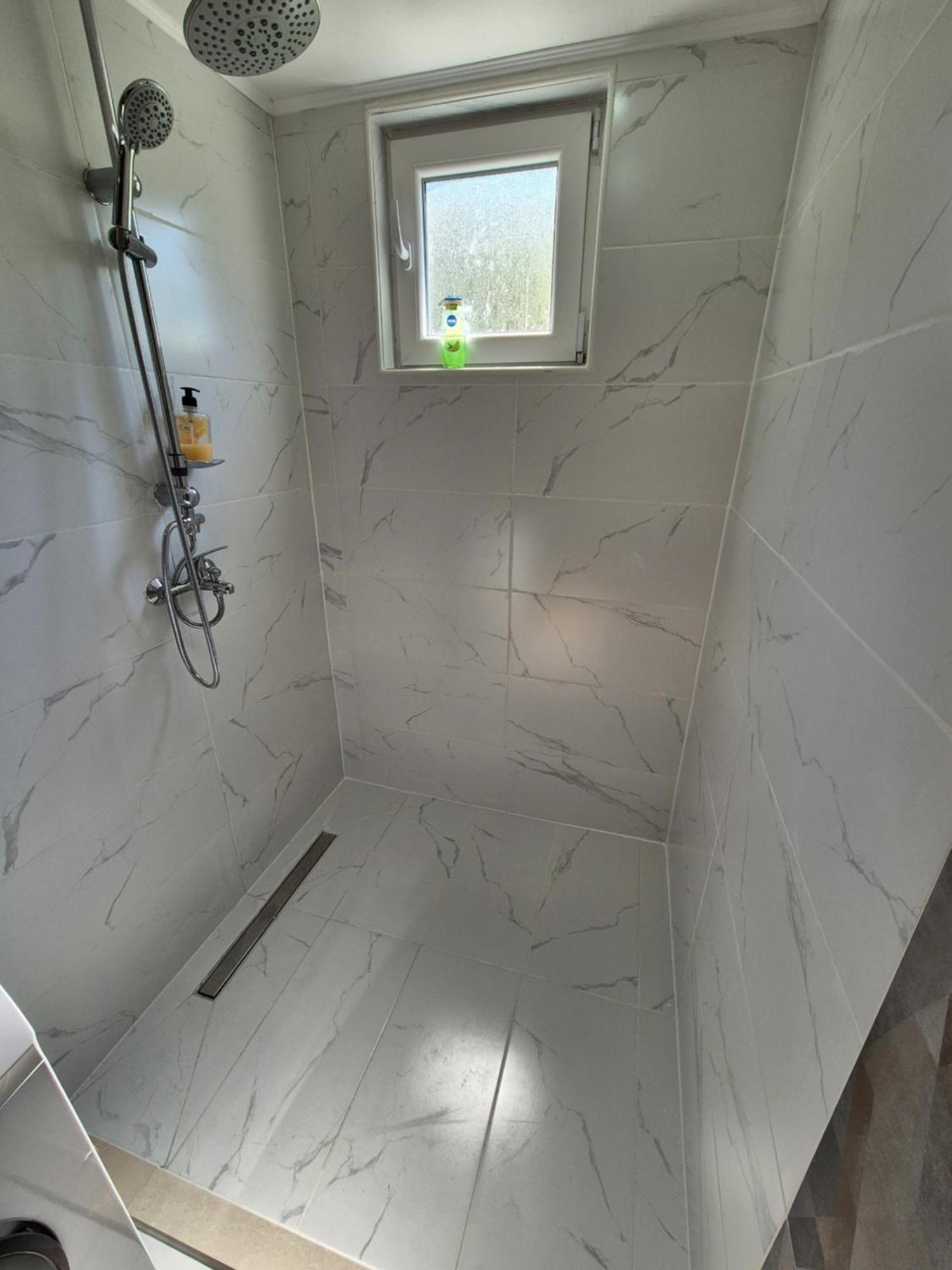 Mountain House Brutusi 17 Bjelasnica Trnovo Bih Екстериор снимка